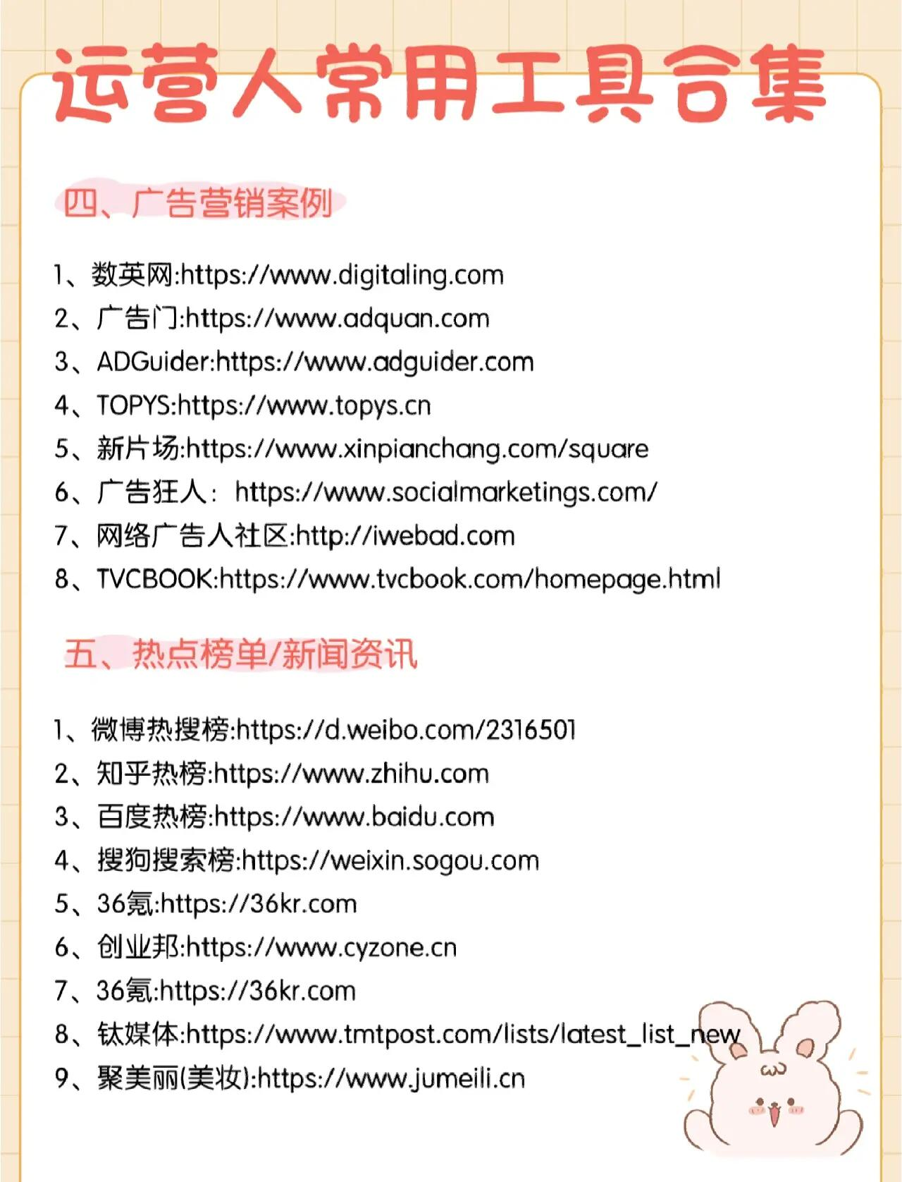 LOL连不上服务器?5分钟排查网络故障